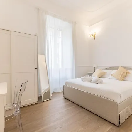 Elegant 3-bedroom Near The Metro *