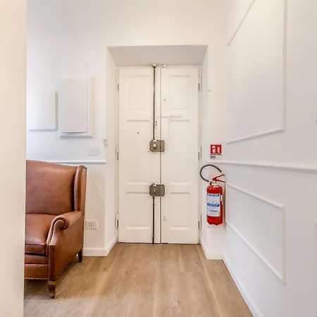 Elegant 3-bedroom Near The Metro Daire