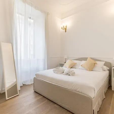 Elegant 3-bedroom Near The Metro